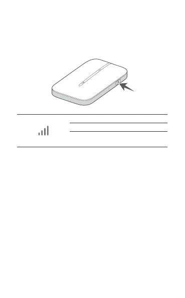 Page #212 background image