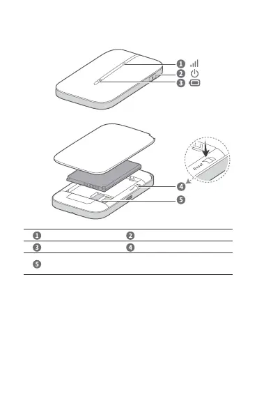 Page #229 background image