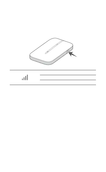 Page #237 background image