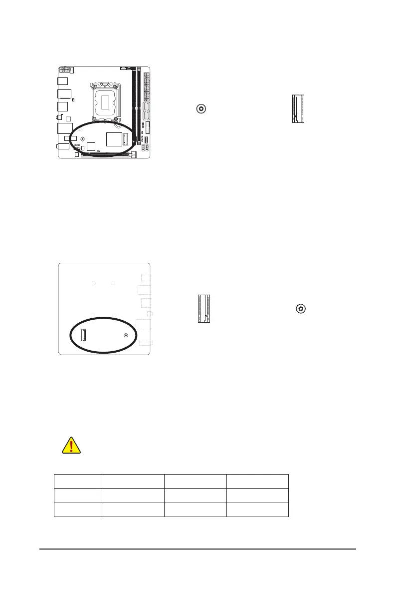 Page #22 background image