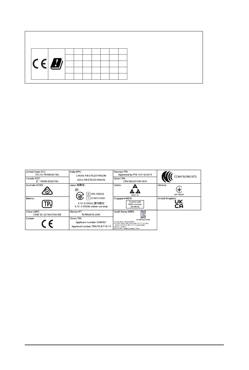 Page #36 background image