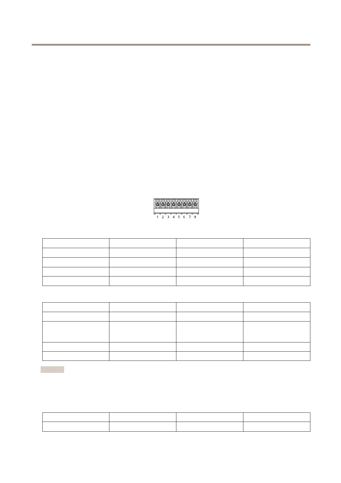 Page #24 background image