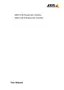 Preview: User Manual
