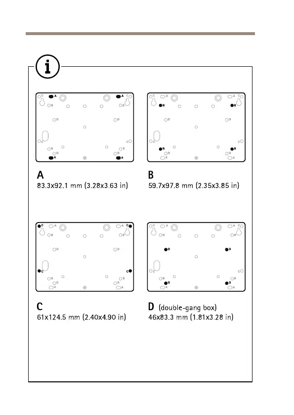 Page #18 background image
