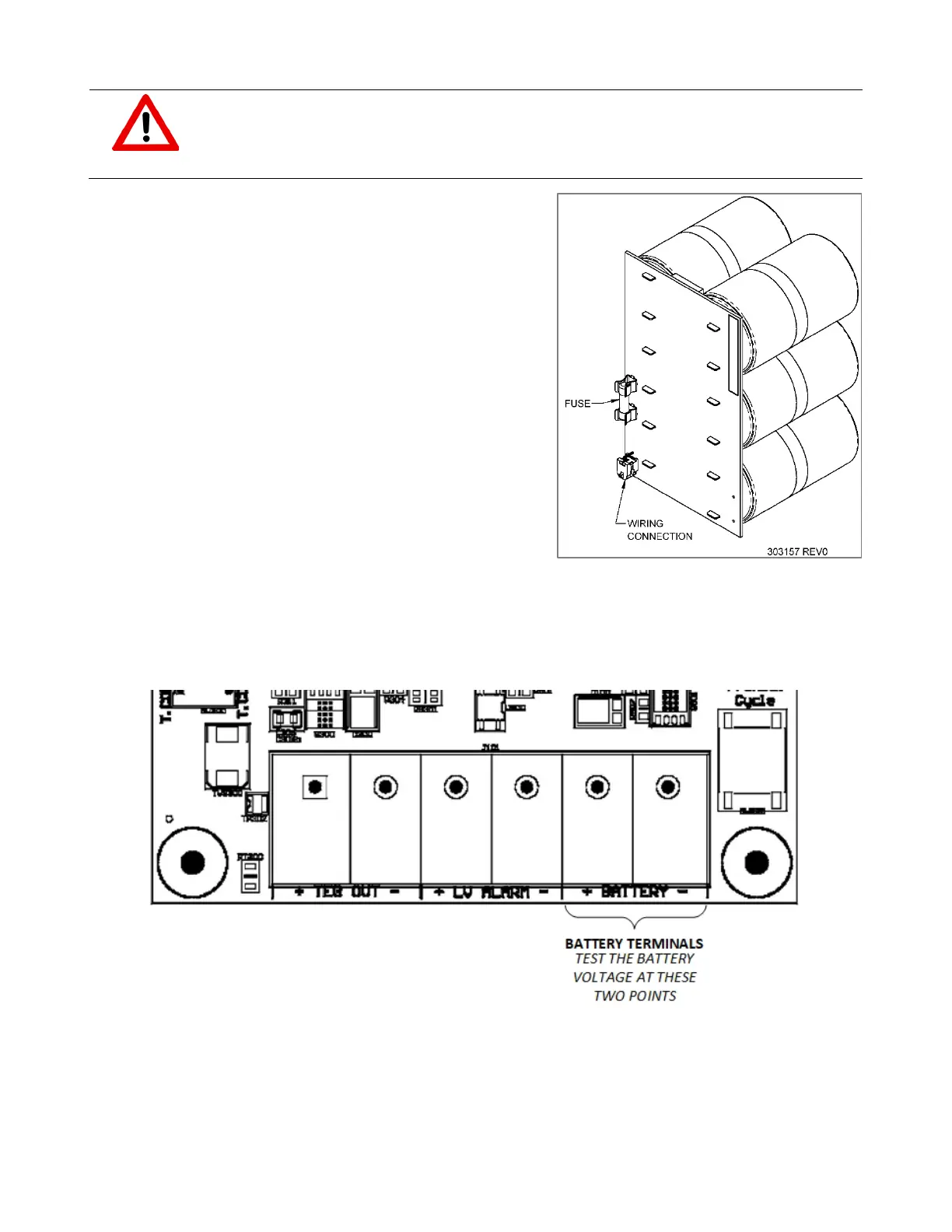 Page #28 background image