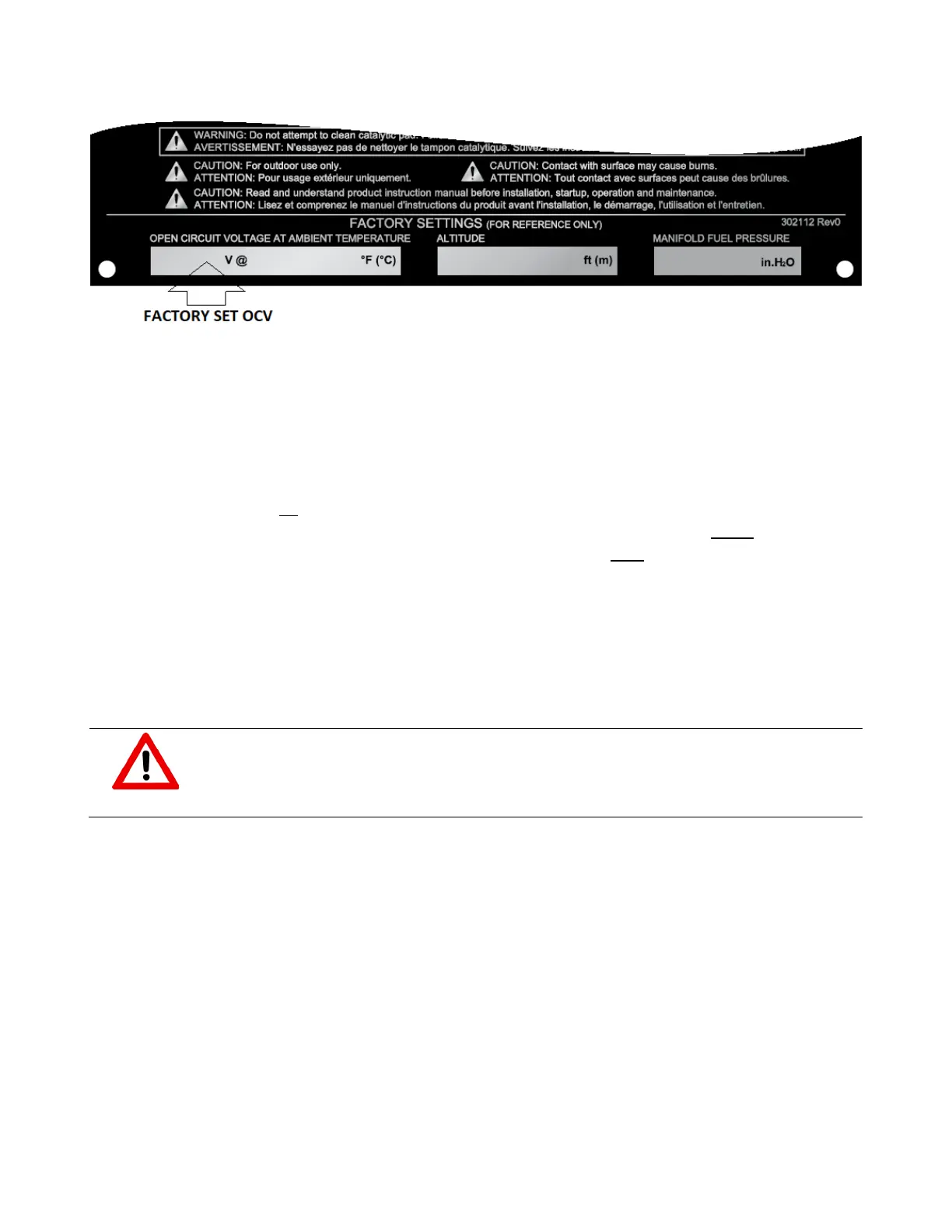 Page #32 background image