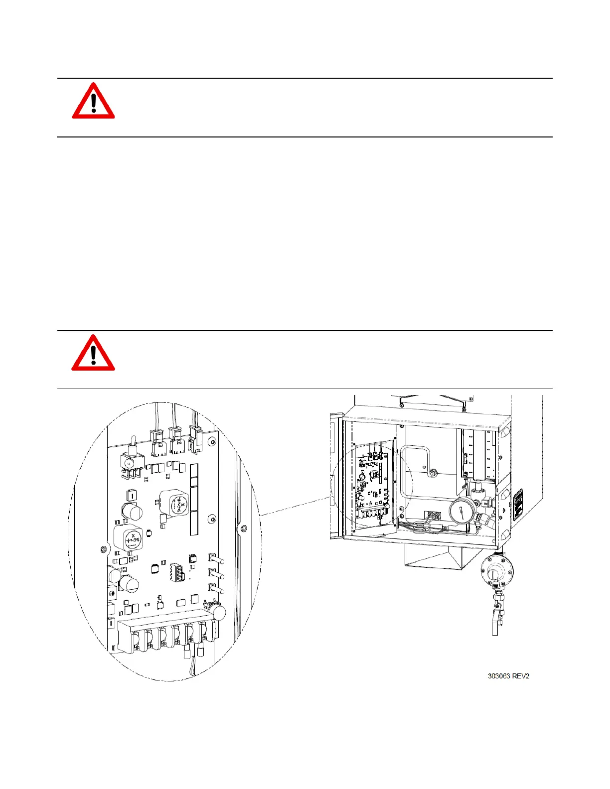 Page #33 background image