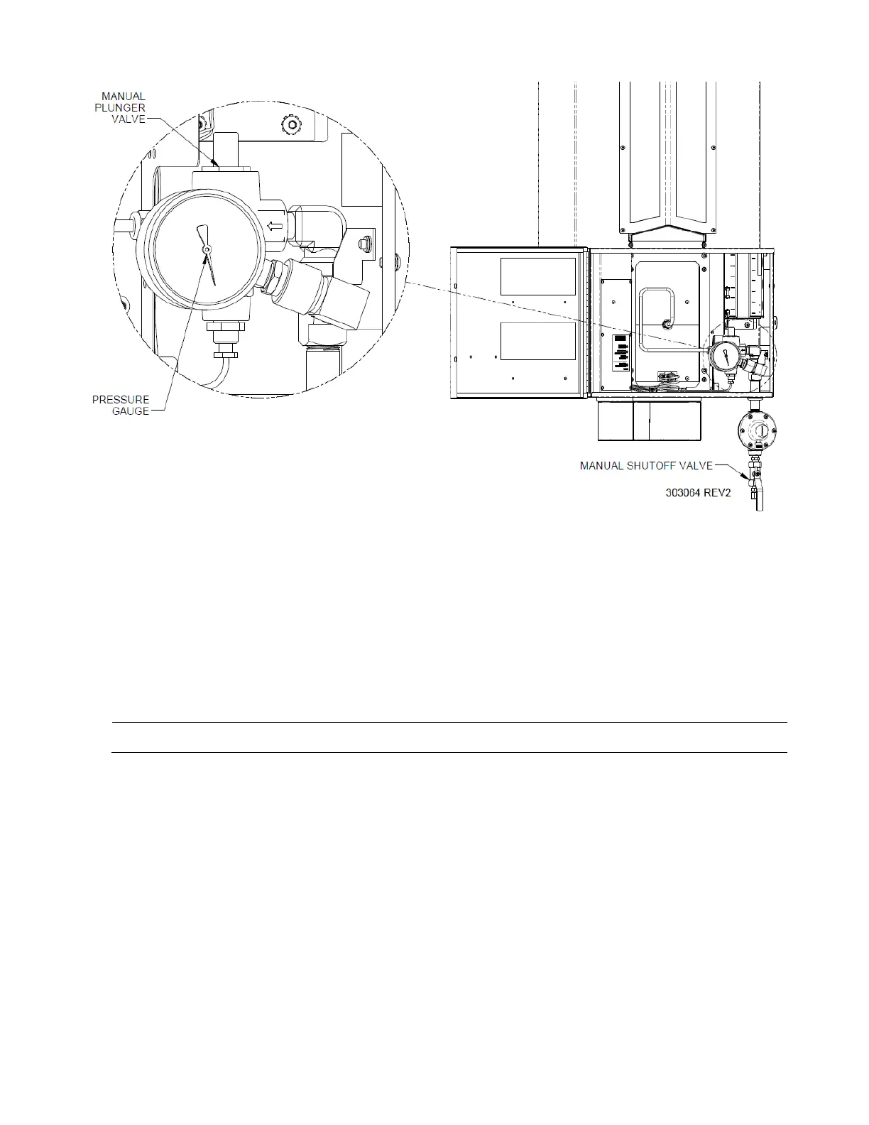 Page #34 background image