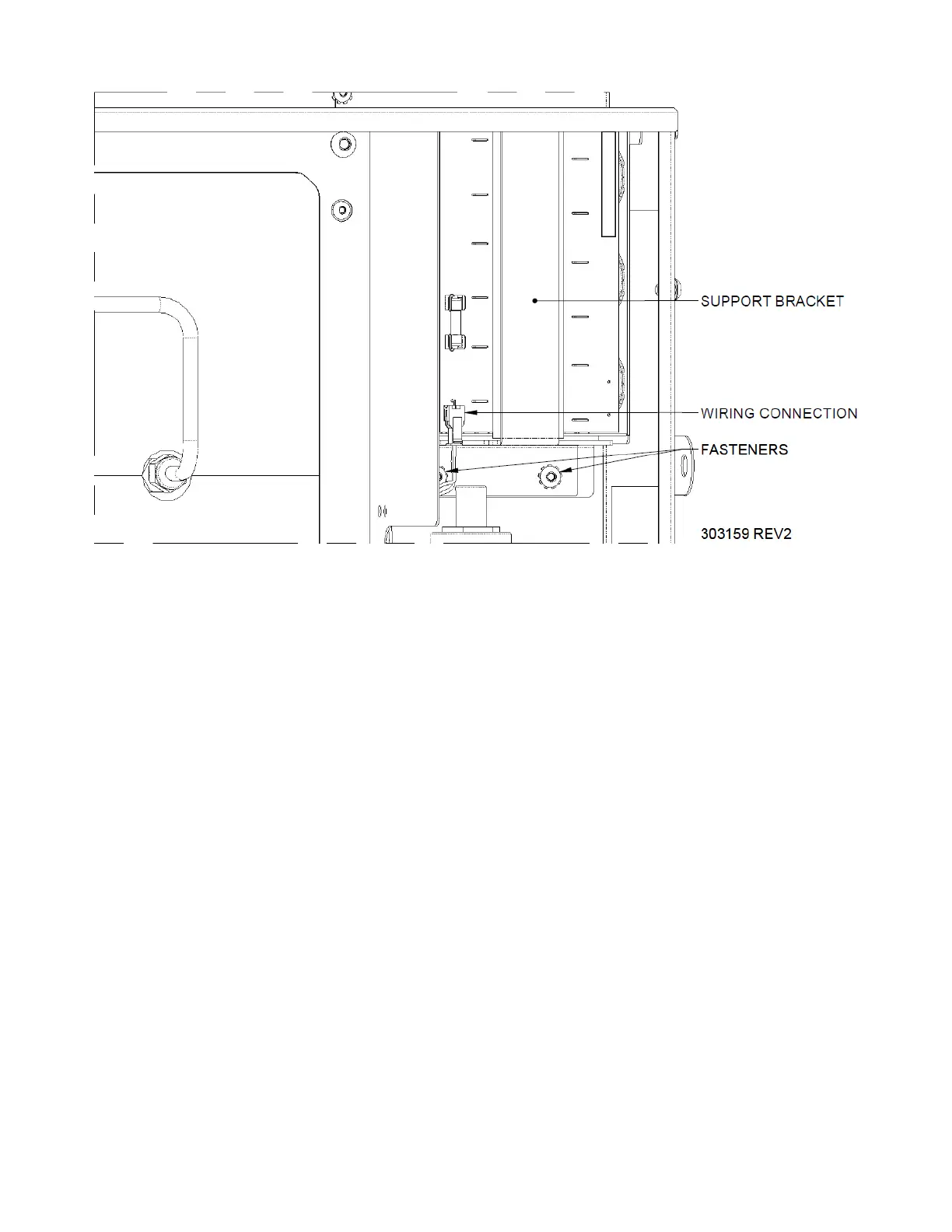 Page #47 background image