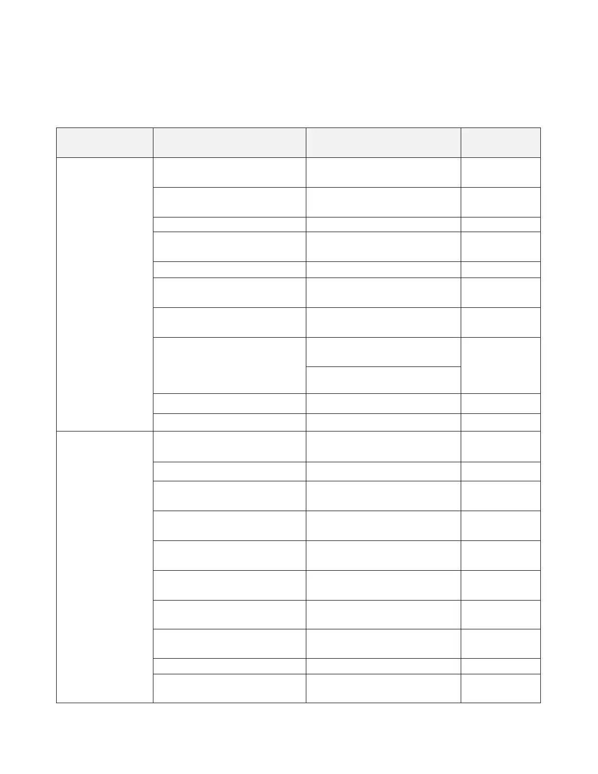 Page #50 background image