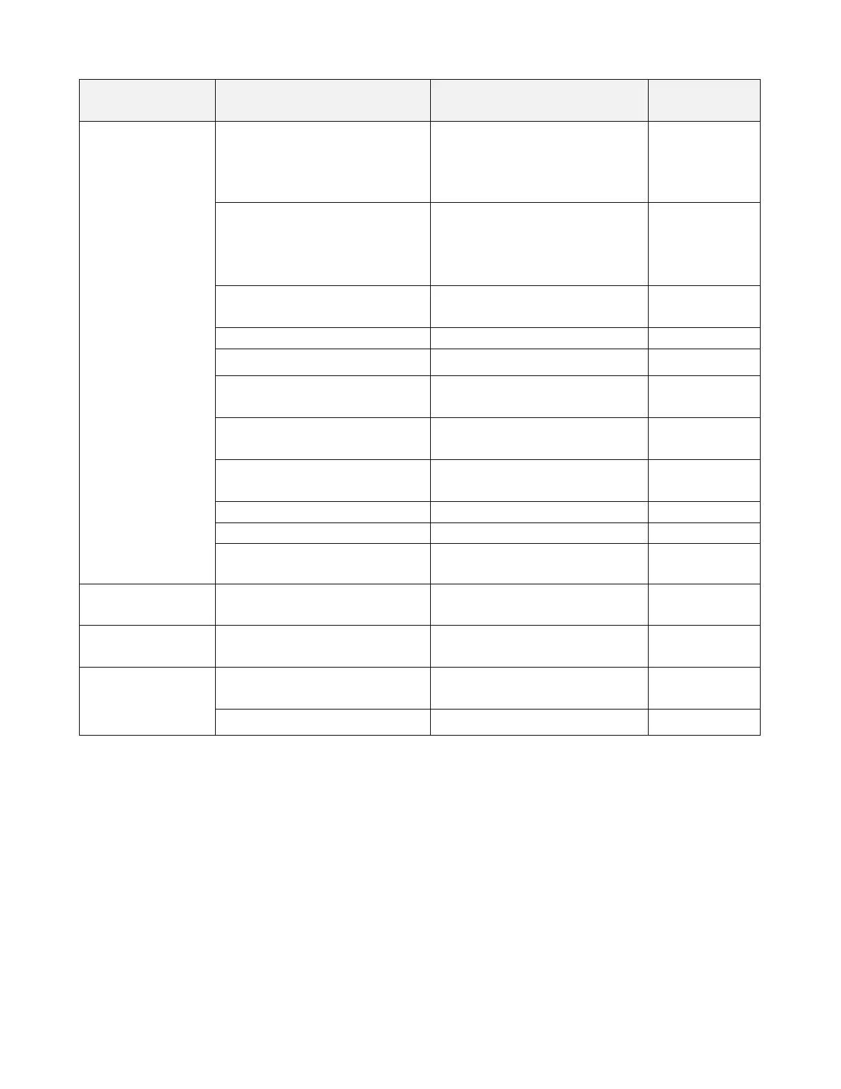 Page #51 background image