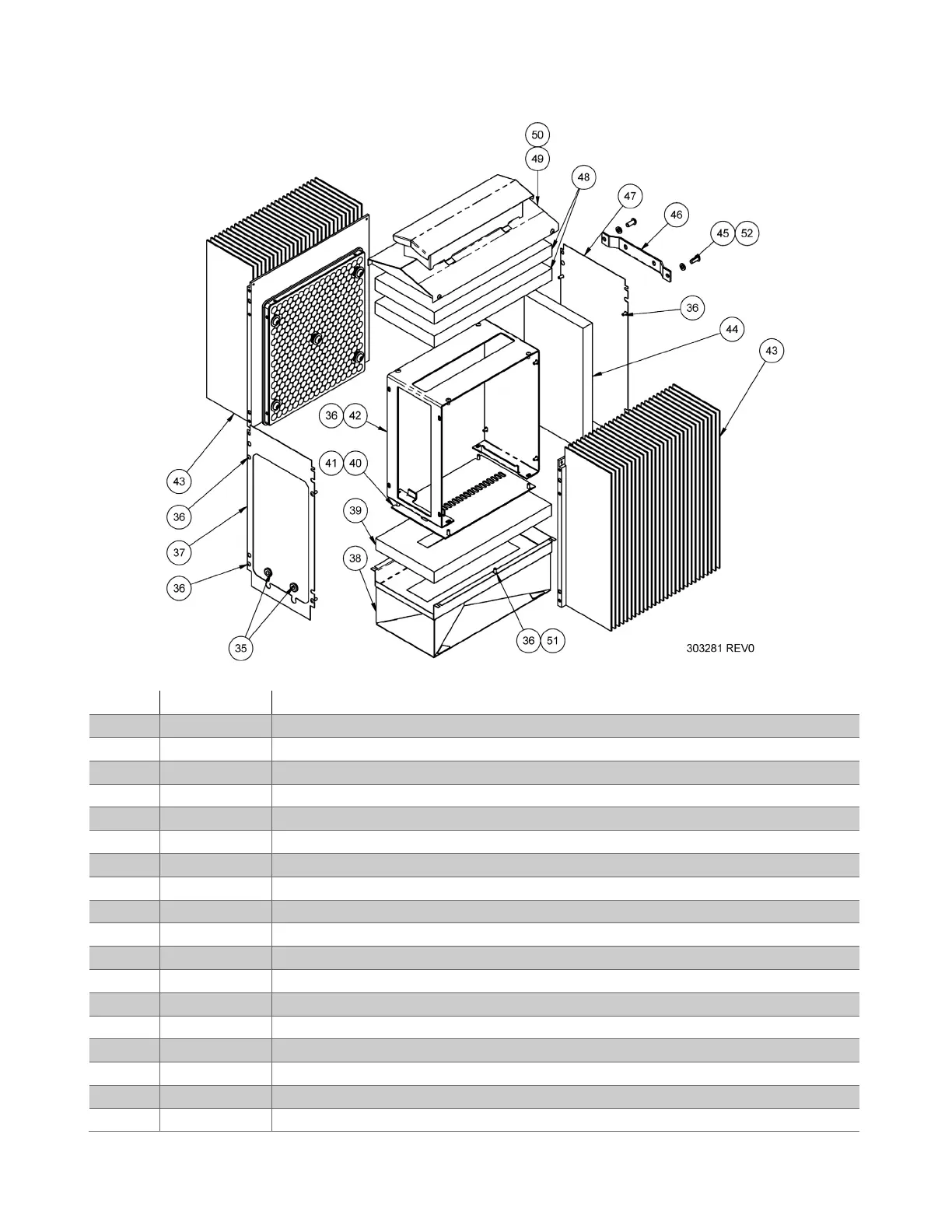 Page #55 background image