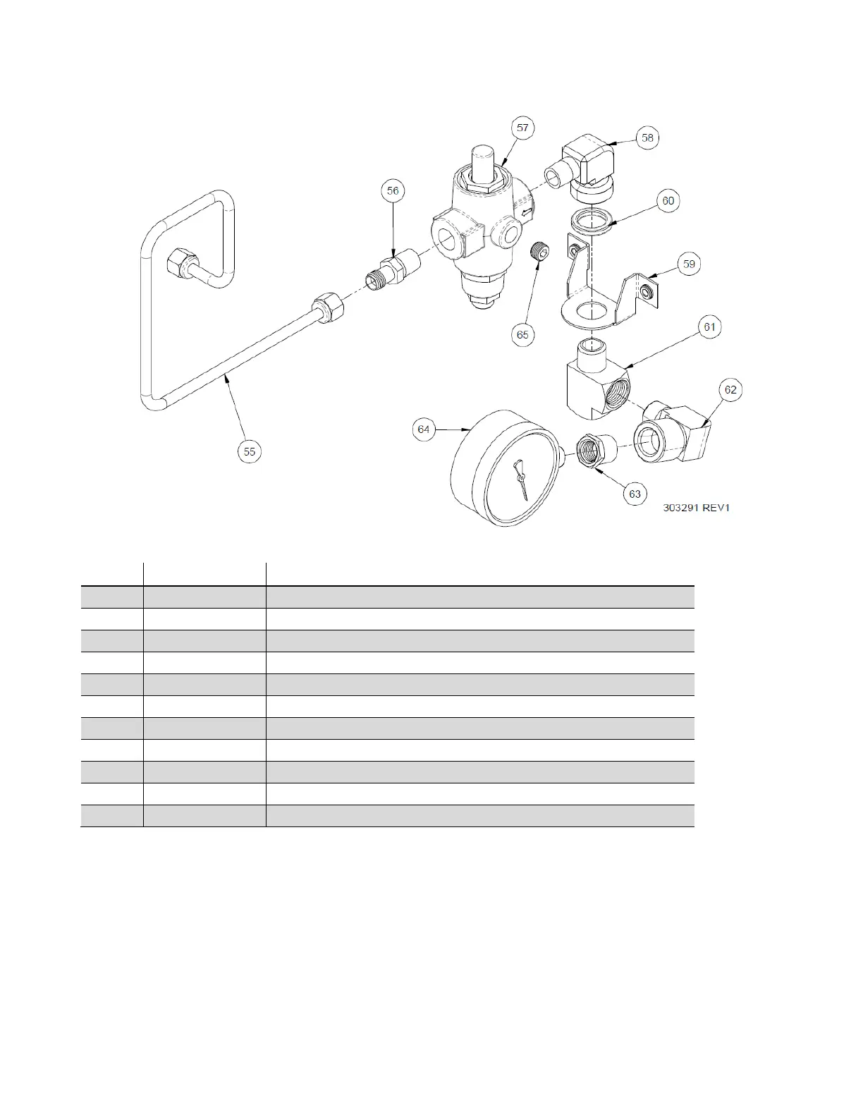 Page #56 background image