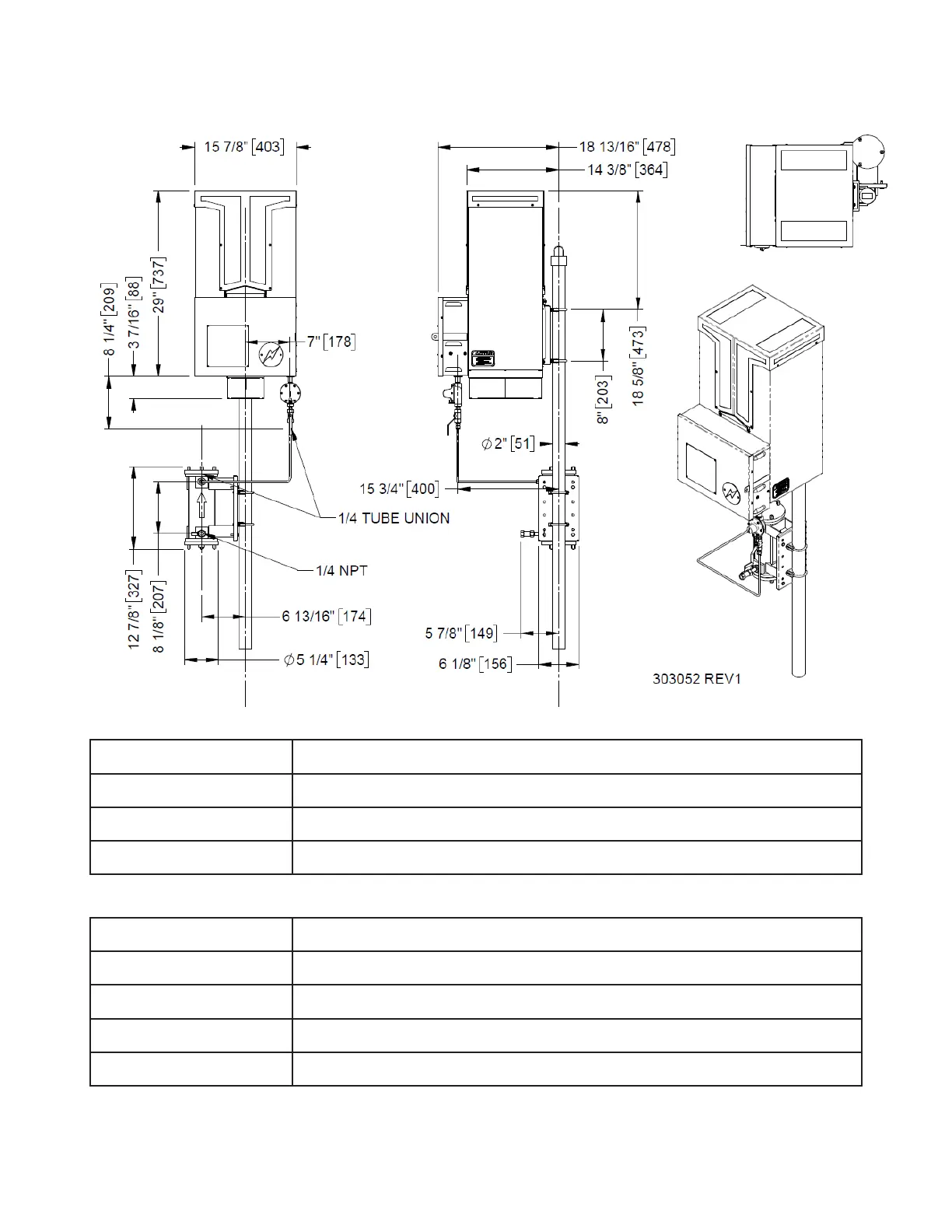 Page #58 background image