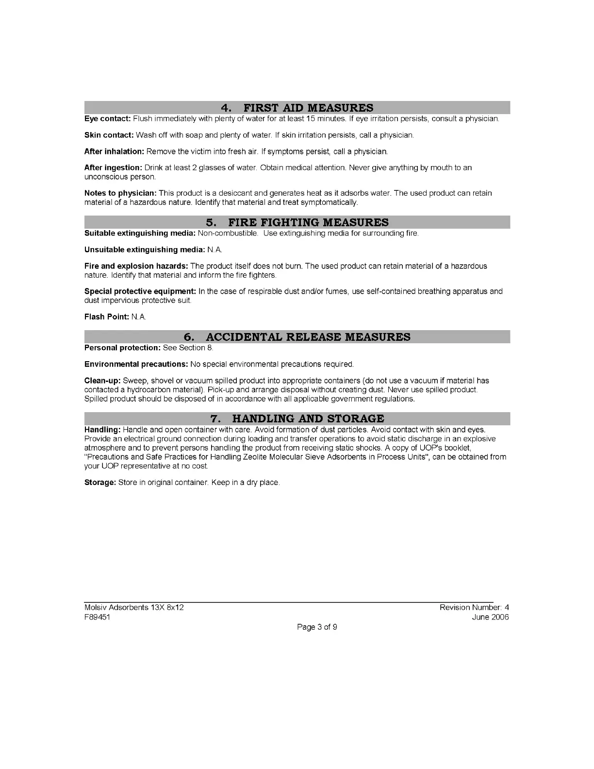 Page #62 background image