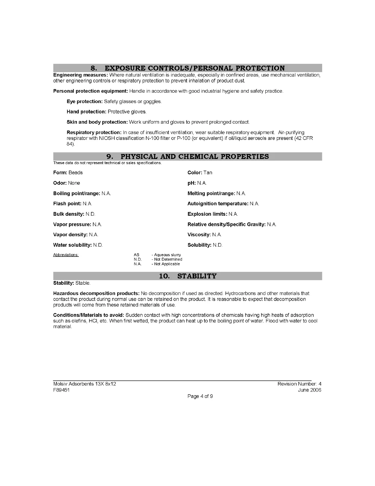 Page #63 background image
