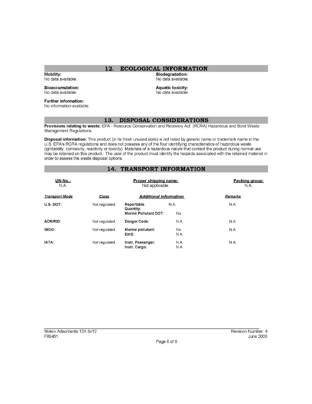 Page #65 background image