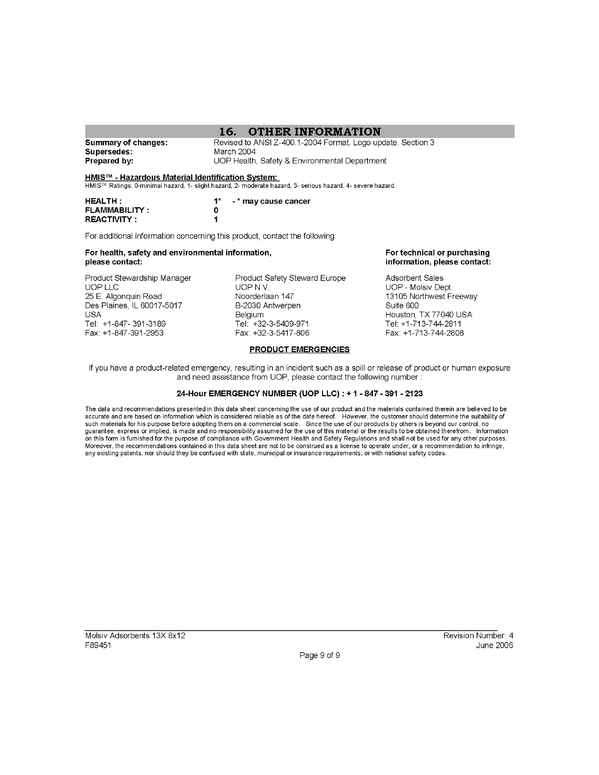 Page #68 background image