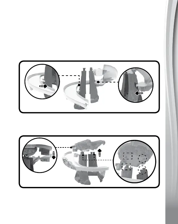 Page #8 background image