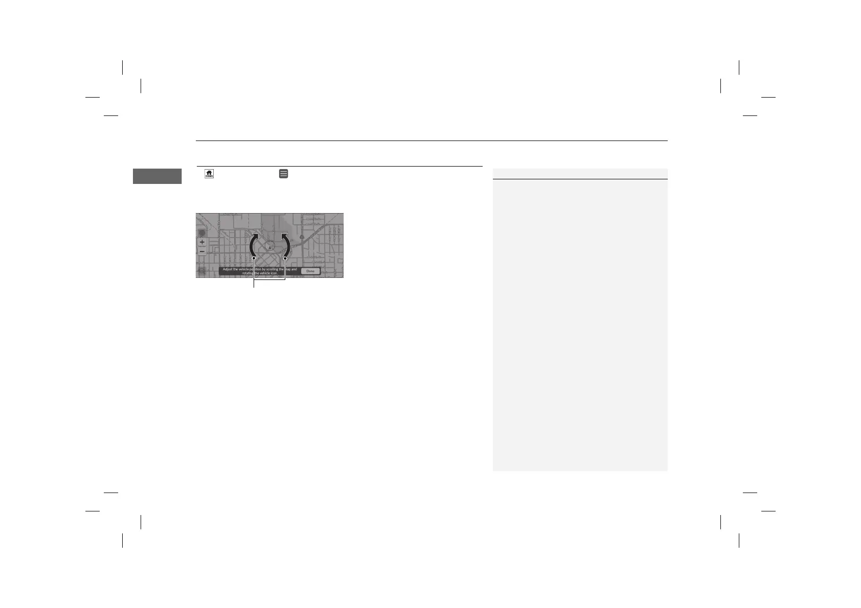 Page #61 background image