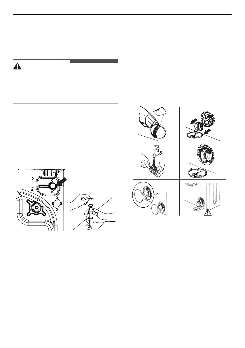 Page #34 background image