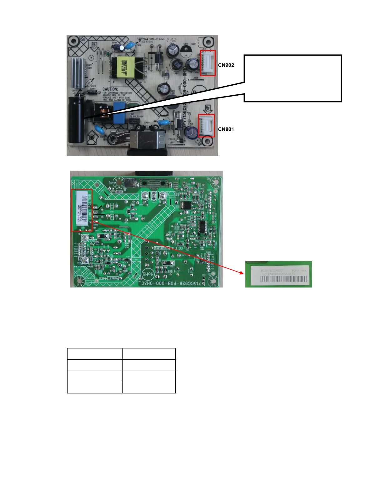 Page #17 background image