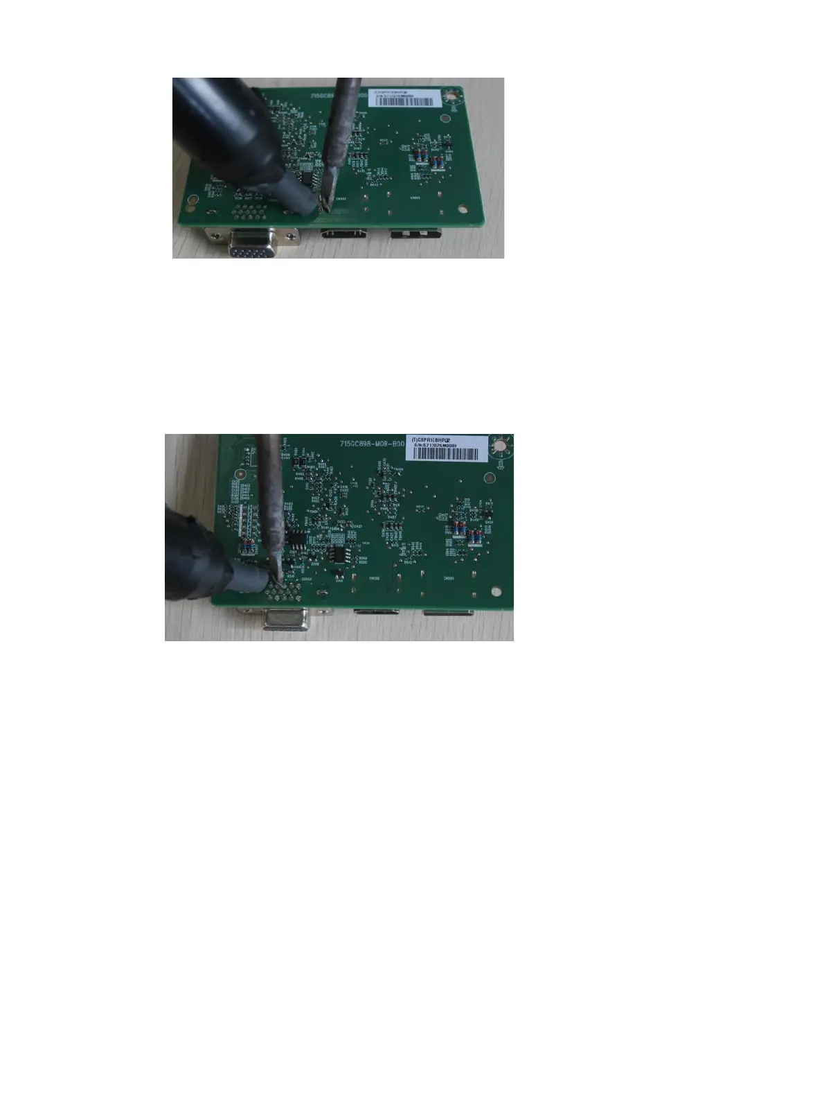 Page #20 background image