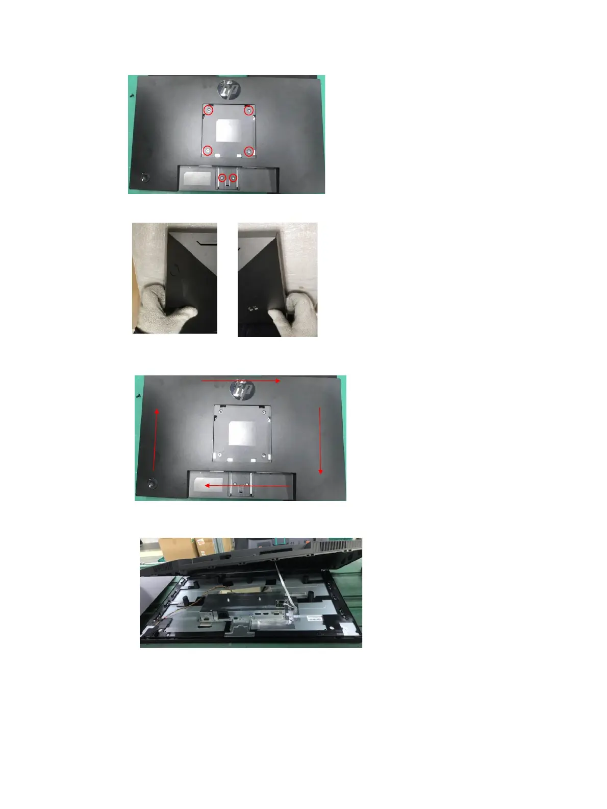 Page #14 background image