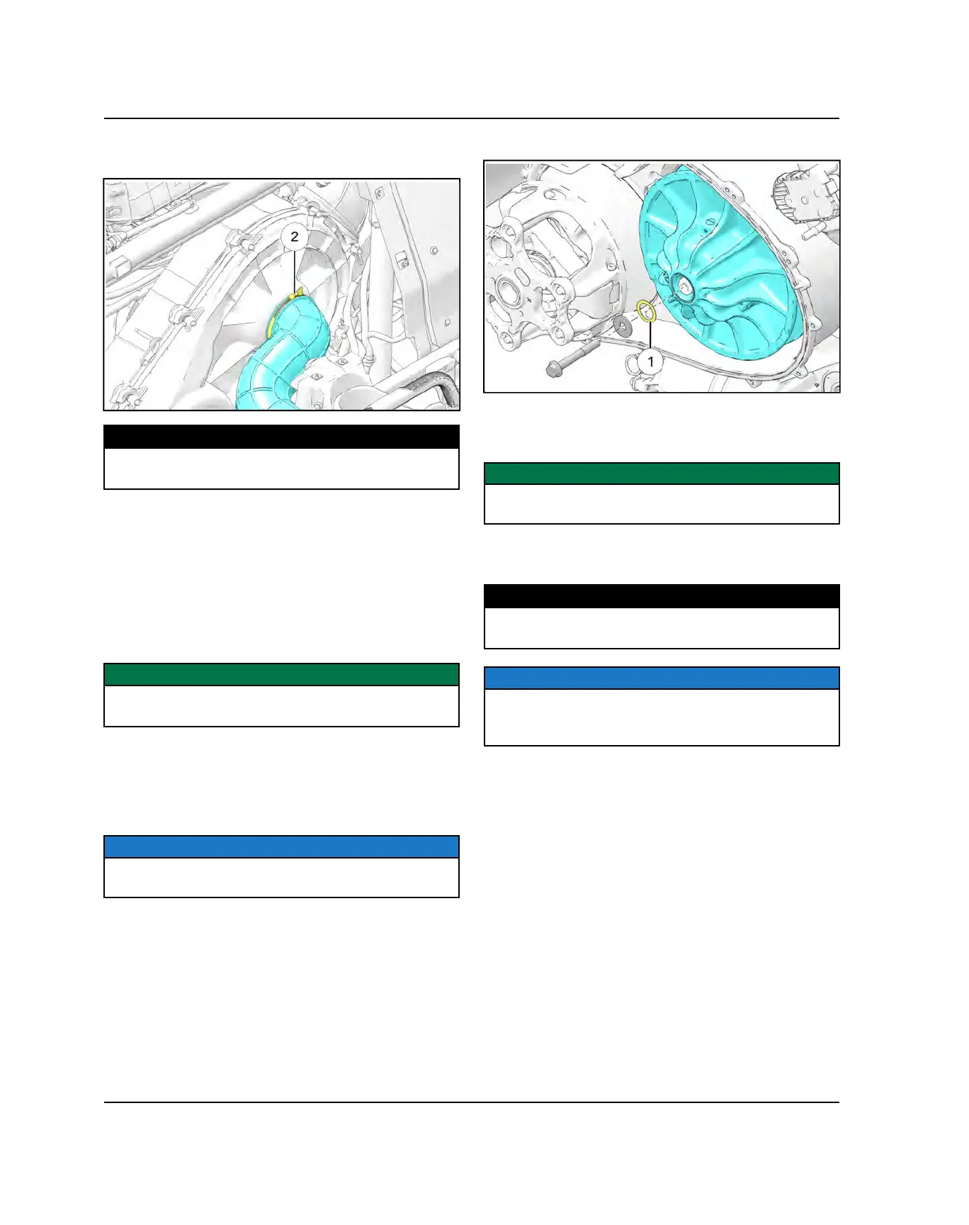 Page #276 background image