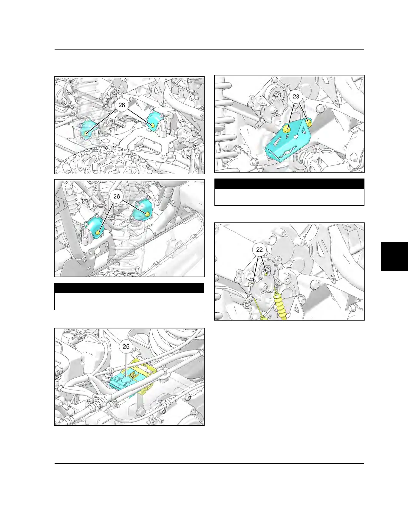 Page #289 background image