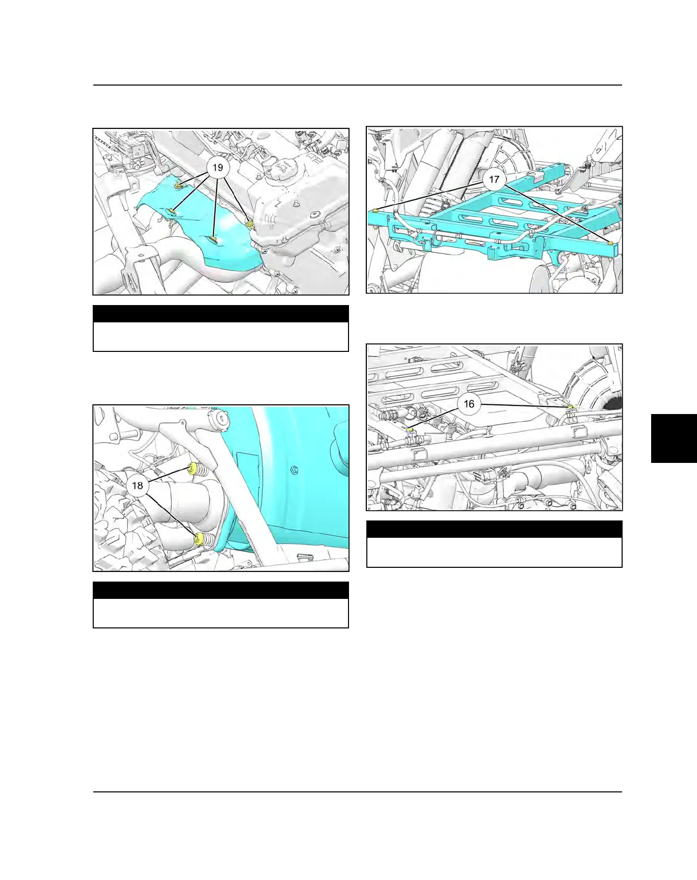 Page #291 background image