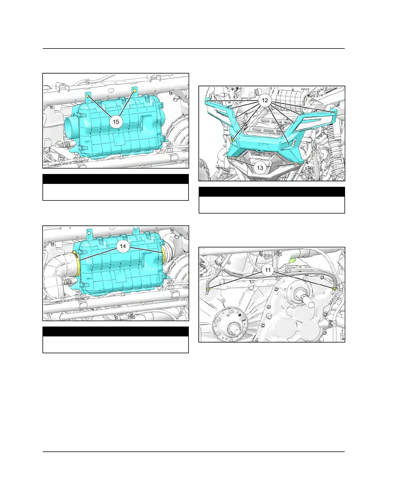 Page #292 background image