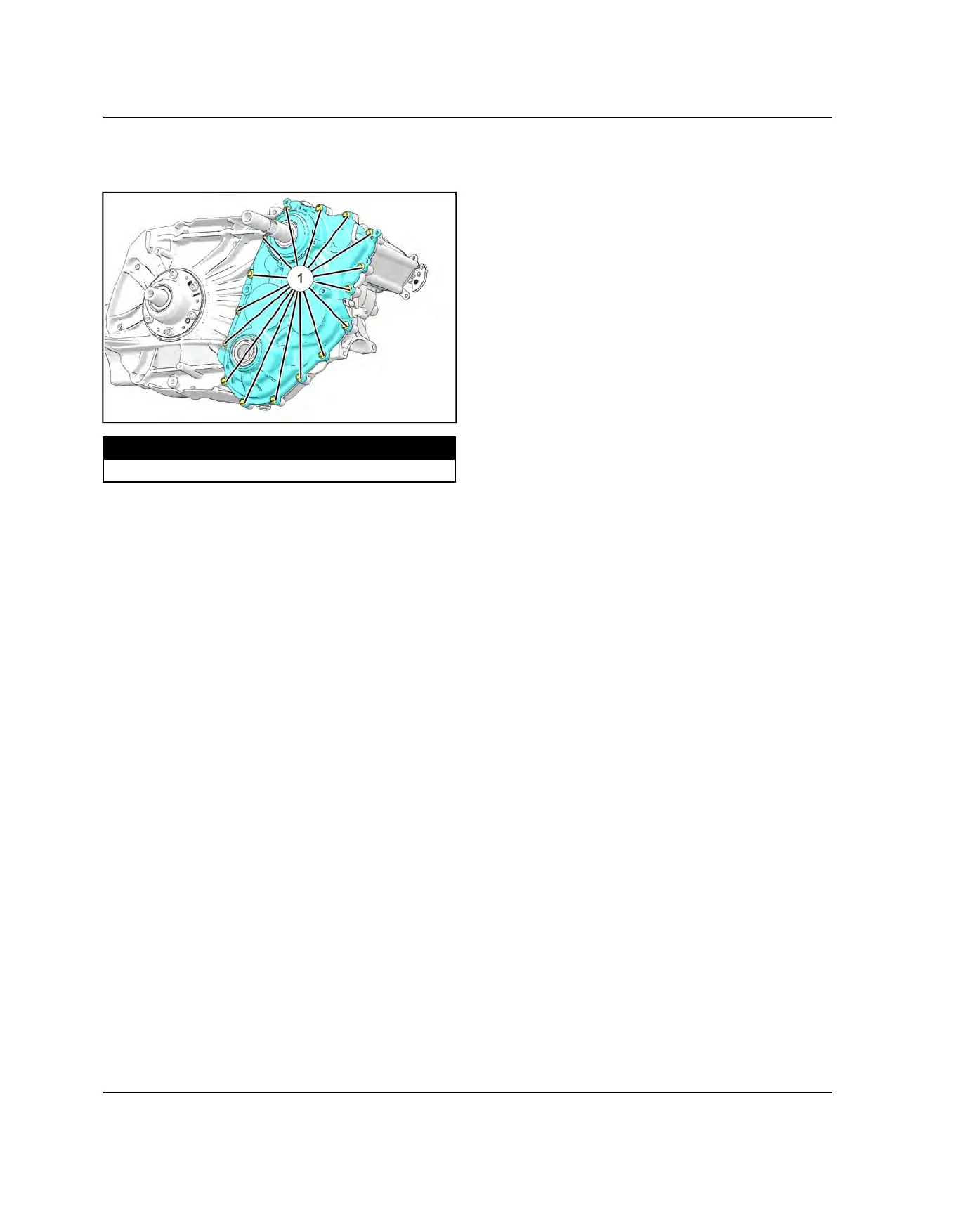 Page #300 background image