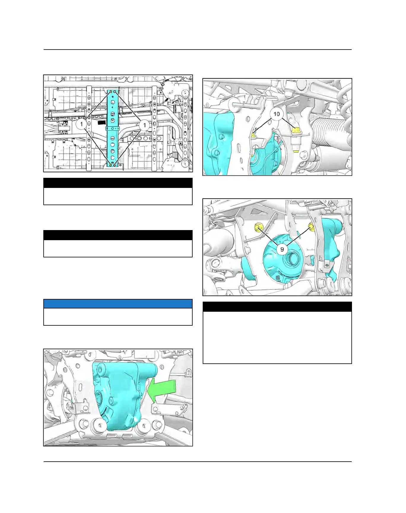 Page #318 background image