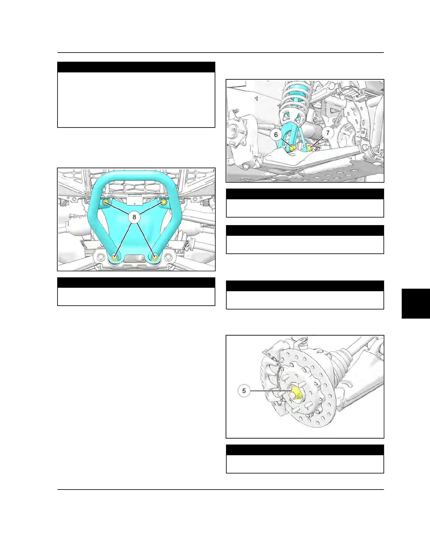 Page #323 background image