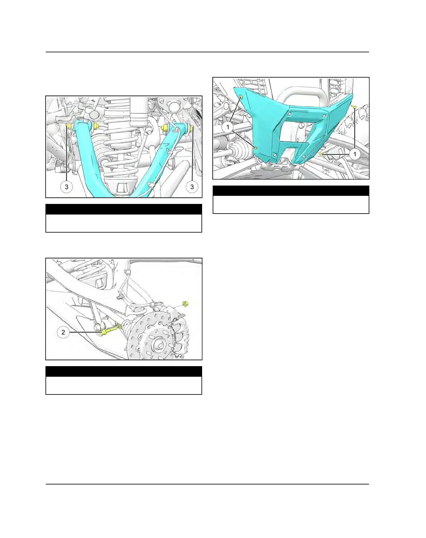 Page #324 background image