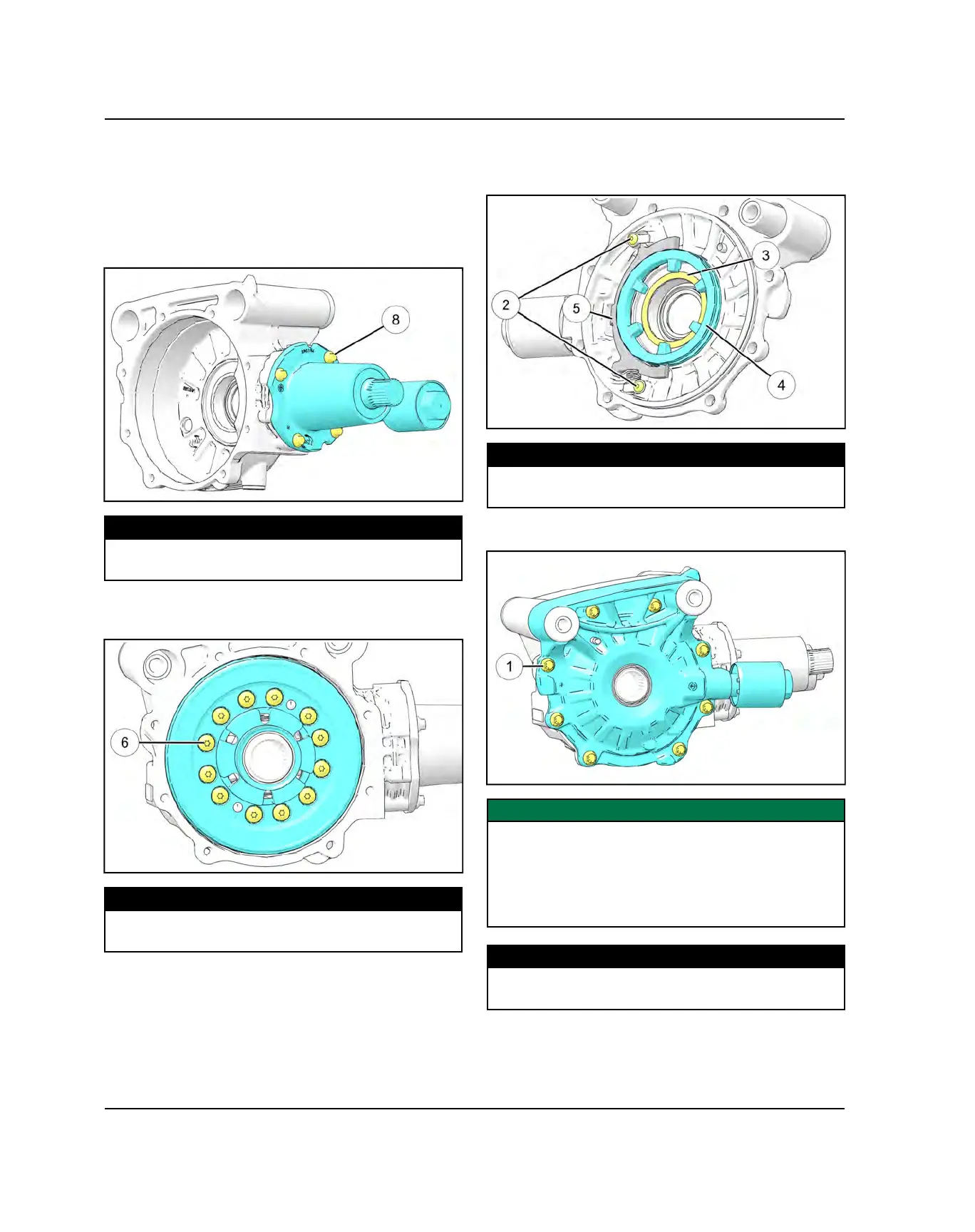 Page #334 background image