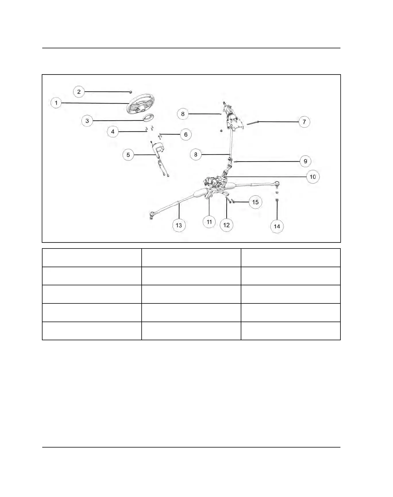 Page #342 background image