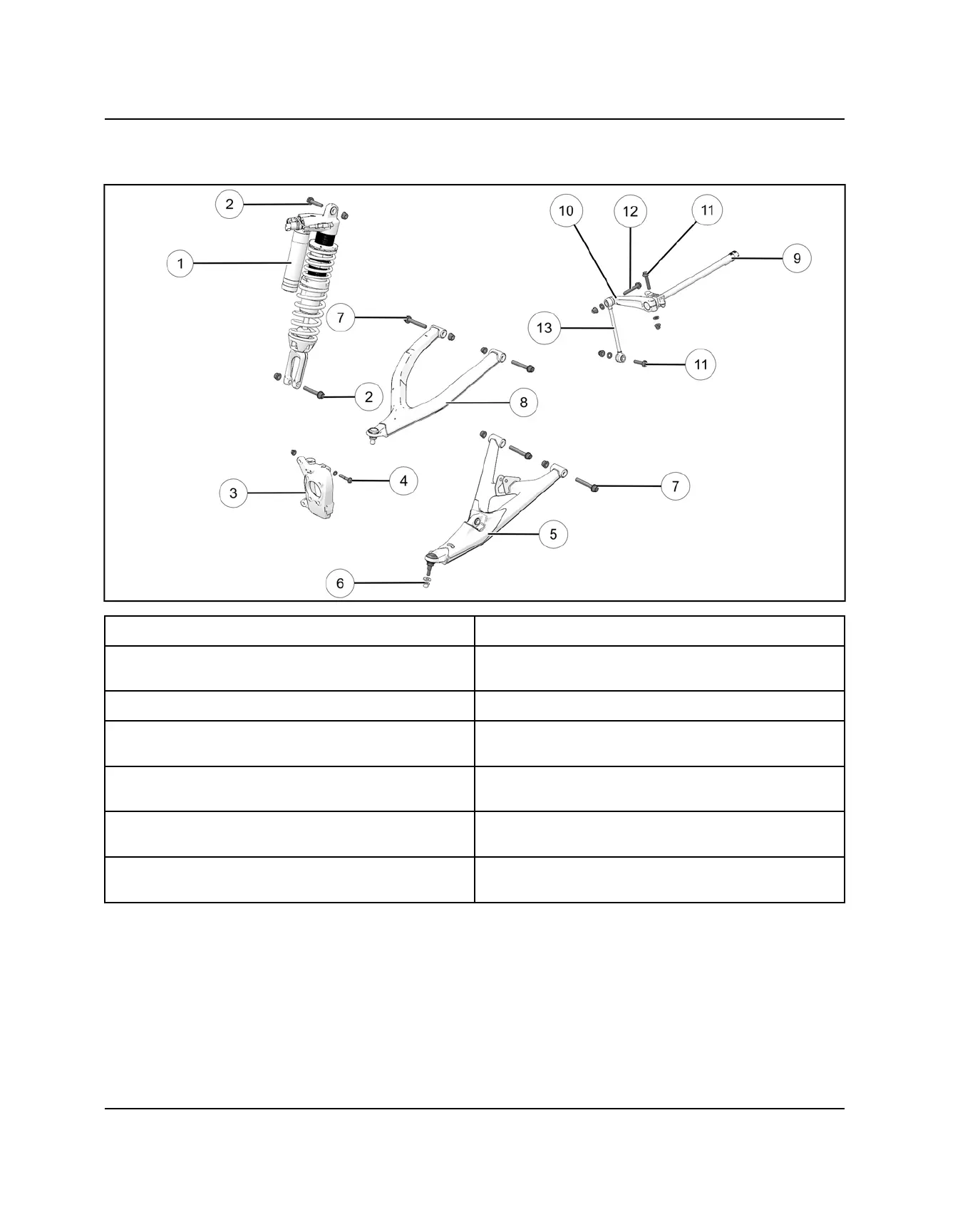 Page #352 background image