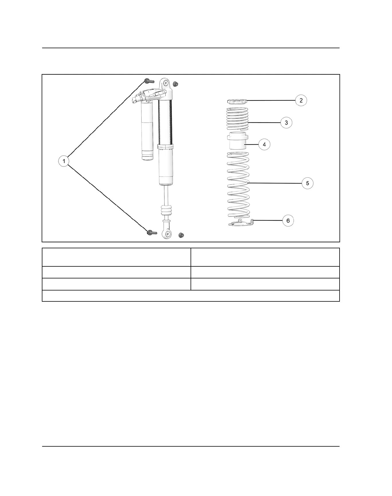 Page #366 background image