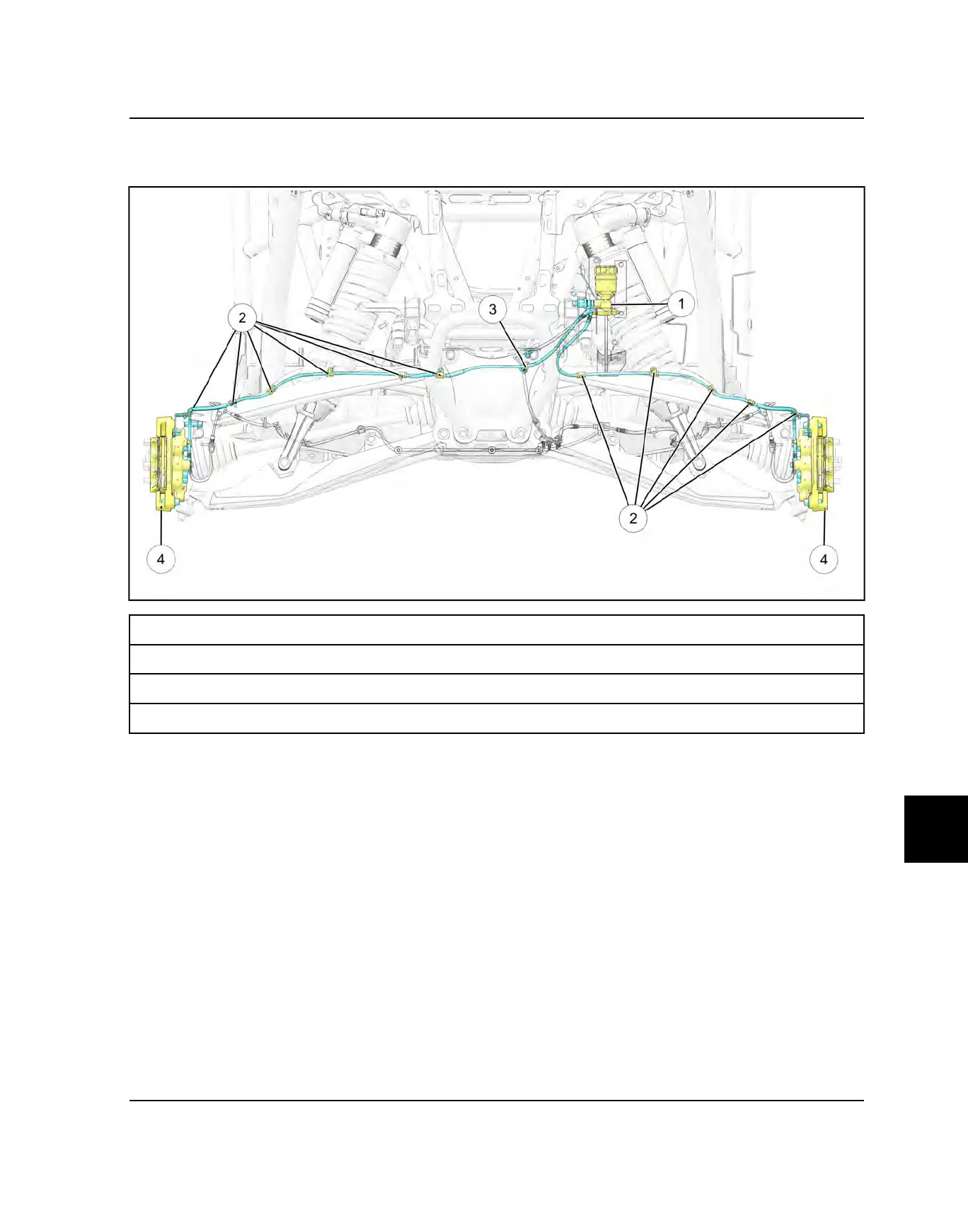 Page #407 background image
