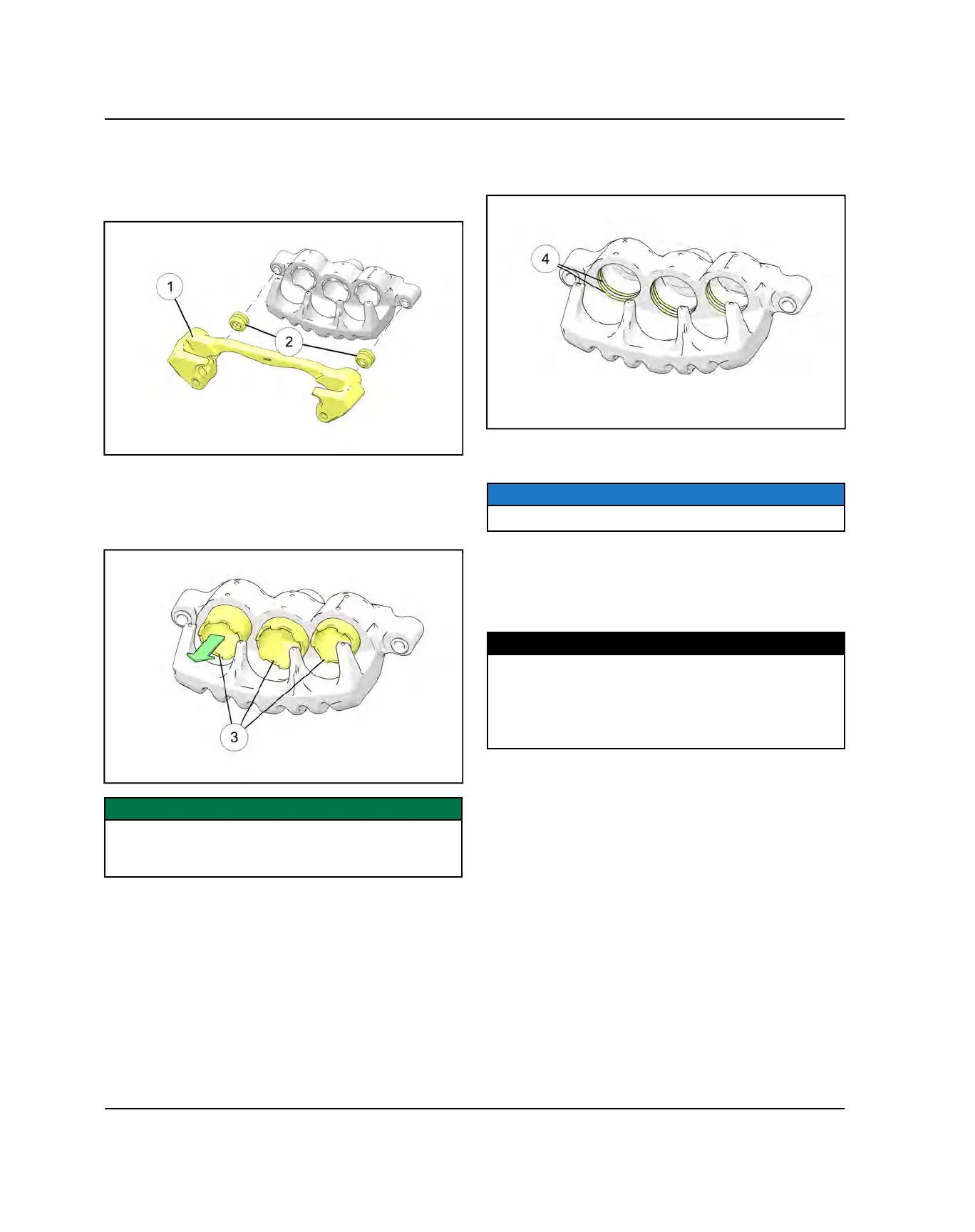 Page #422 background image