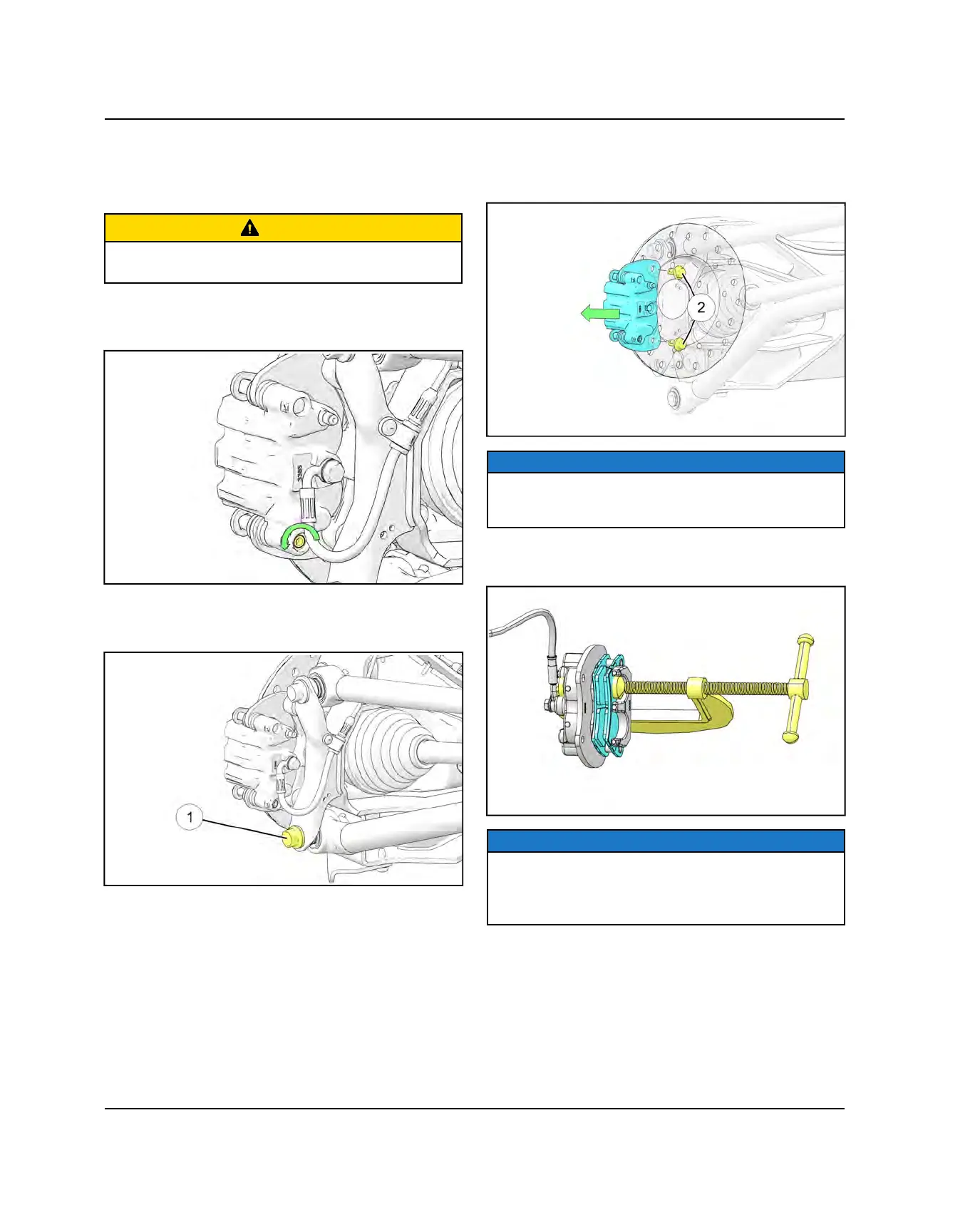 Page #426 background image