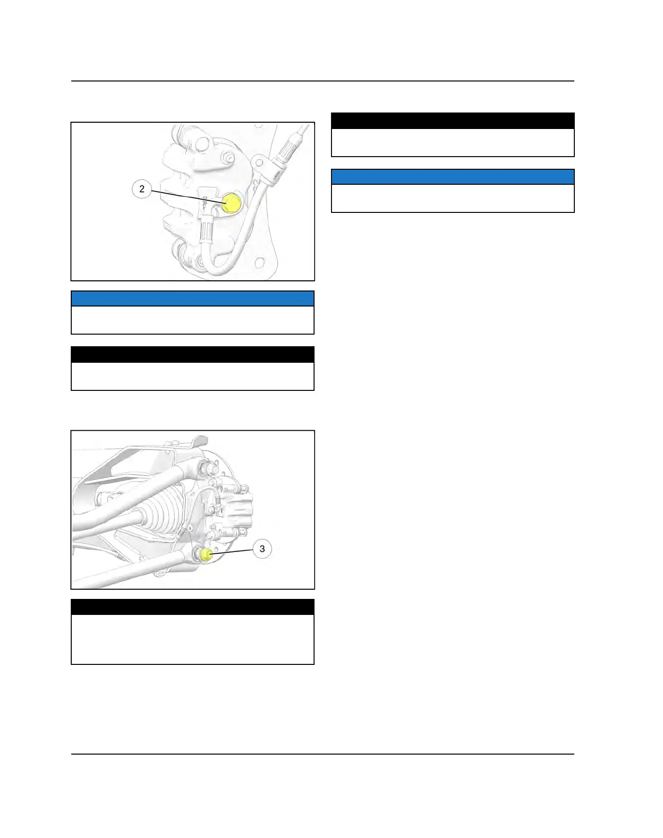 Page #430 background image