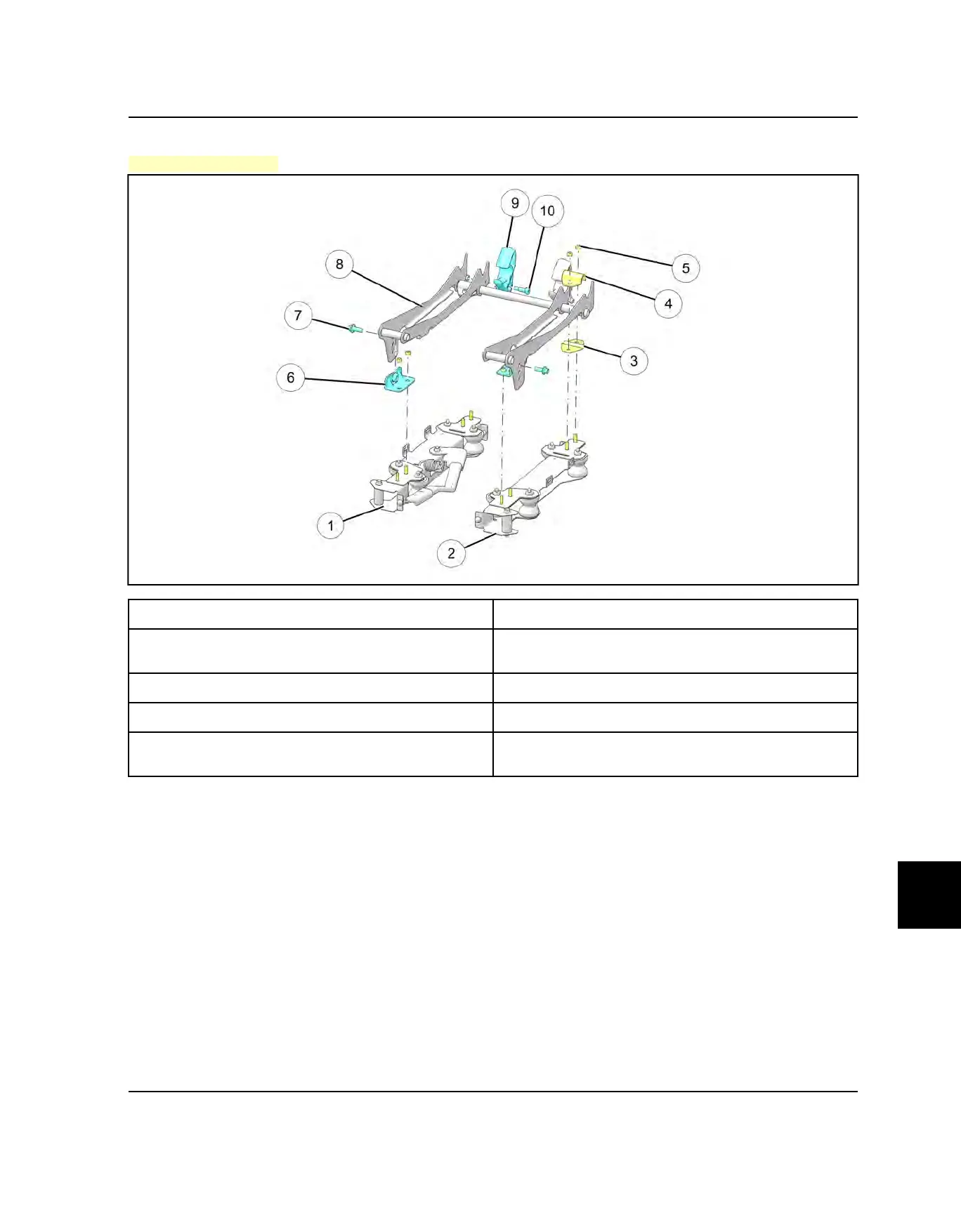 Page #443 background image