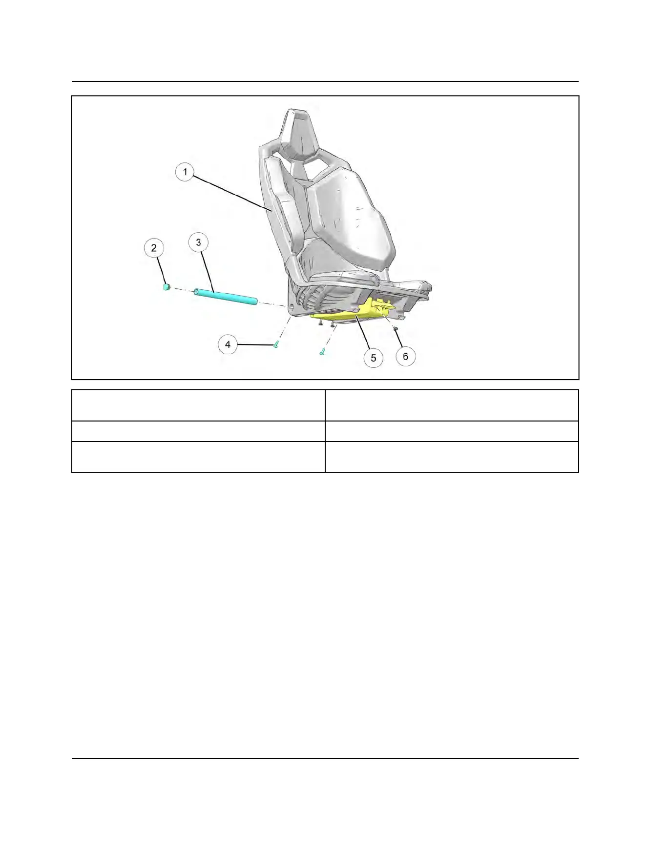 Page #444 background image