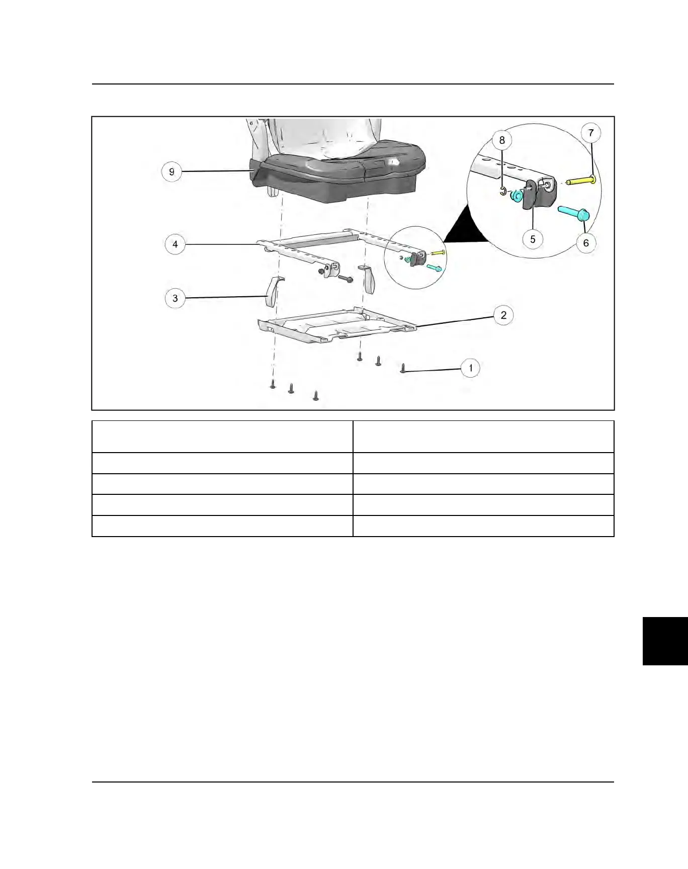 Page #445 background image