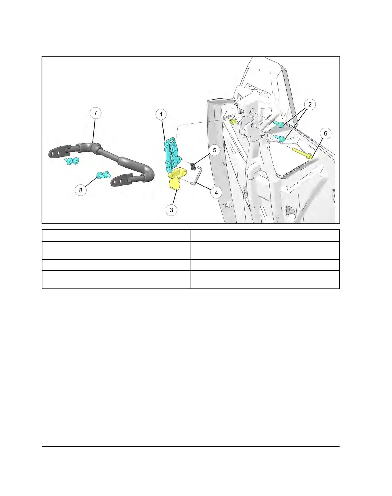 Page #446 background image
