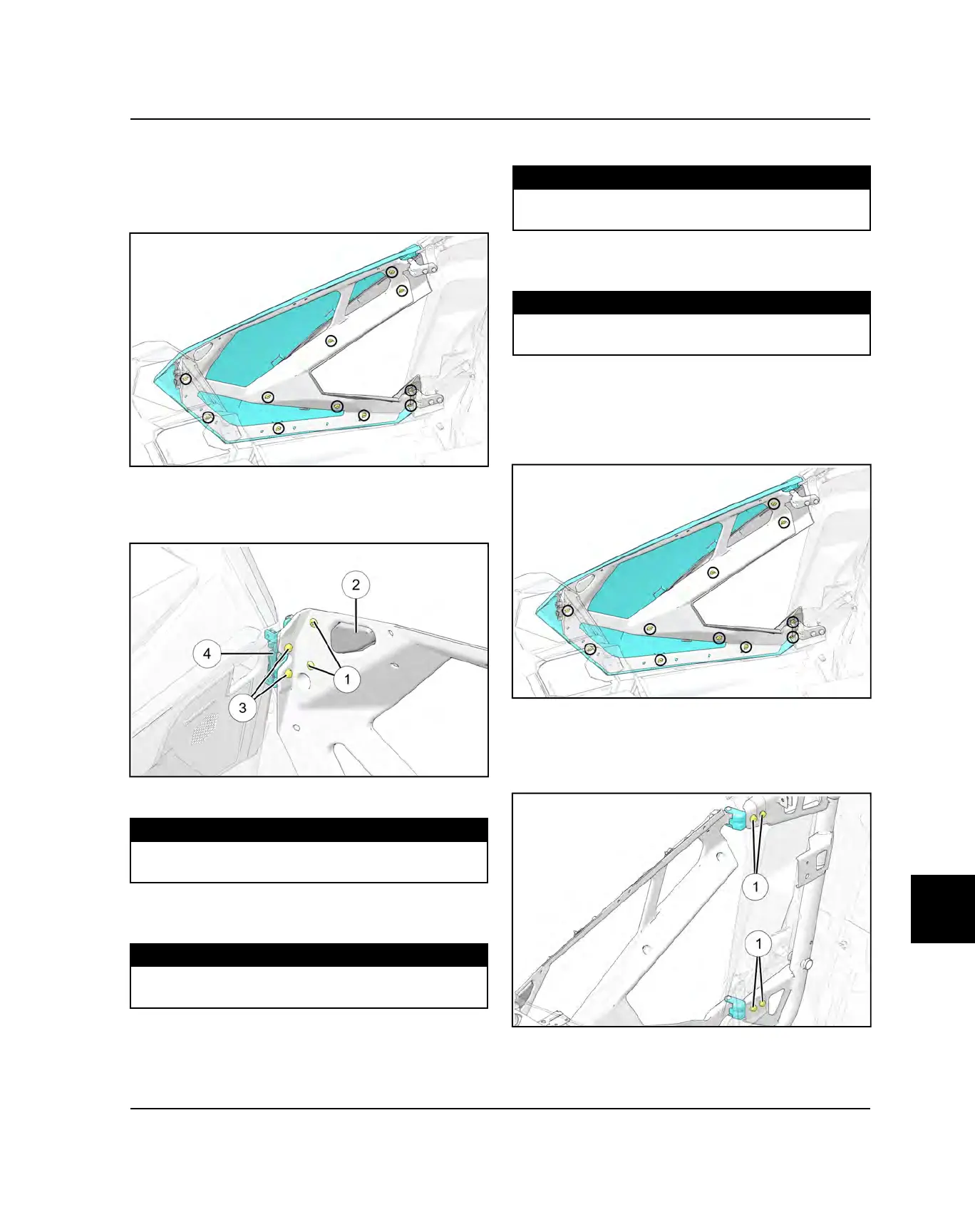 Page #457 background image