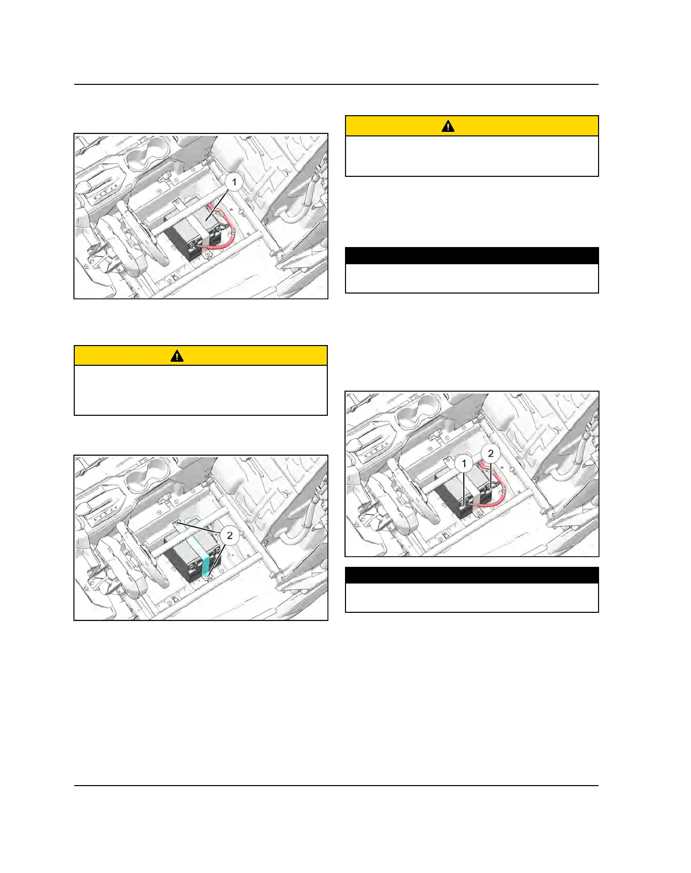 Page #482 background image